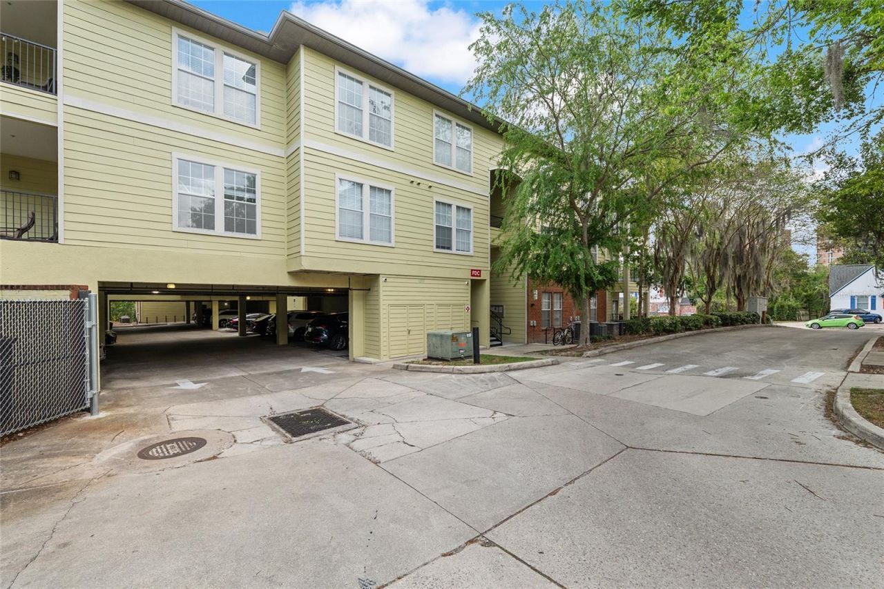 1257 SW 9th Road , Unit 308, Gainesville, FL 32601 Photo