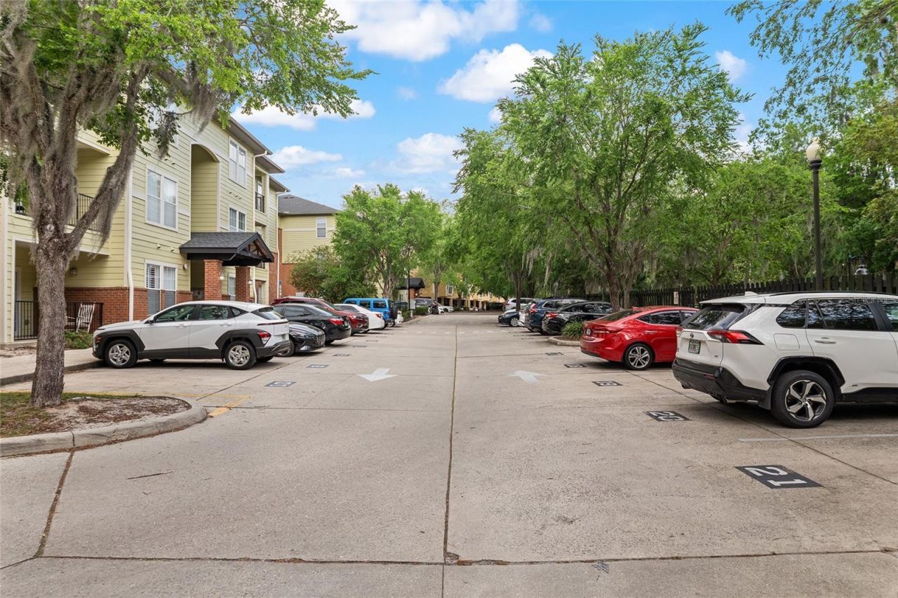 1257 SW 9th Road , Unit 308, Gainesville, FL 32601 Photo