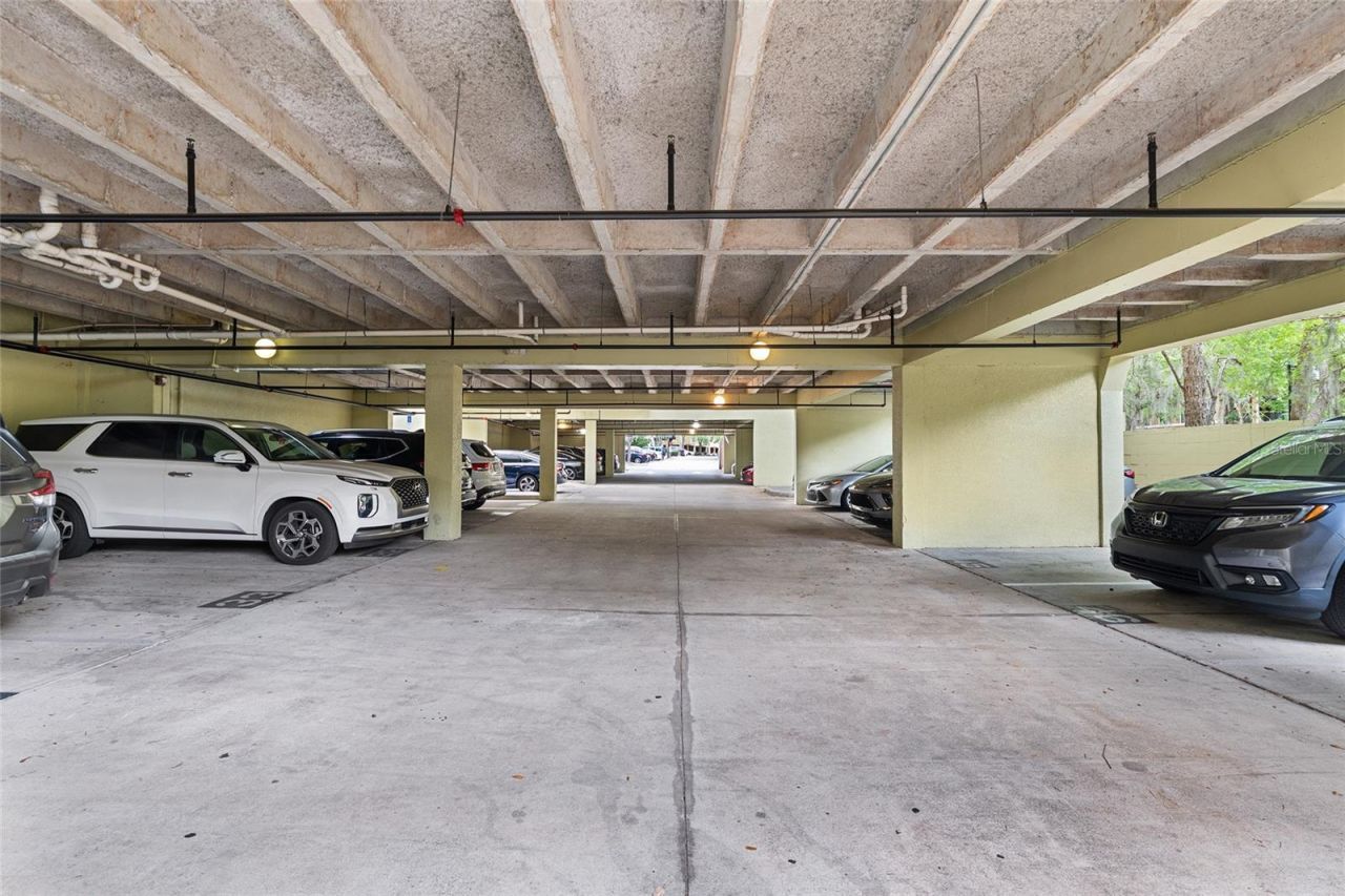 1257 SW 9th Road , Unit 308, Gainesville, FL 32601 Photo