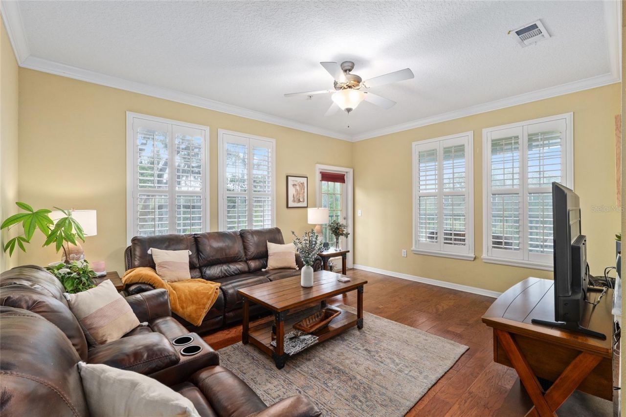 1257 SW 9th Road , Unit 308, Gainesville, FL 32601 Photo