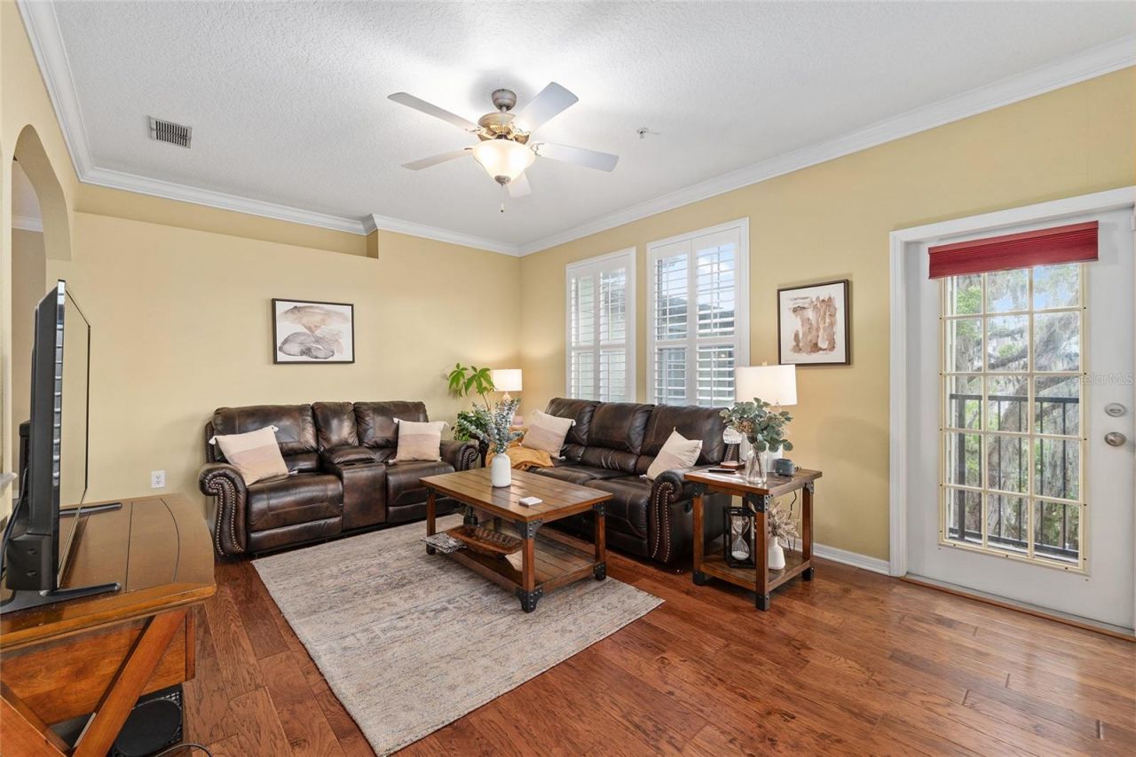 1257 SW 9th Road , Unit 308, Gainesville, FL 32601 Photo