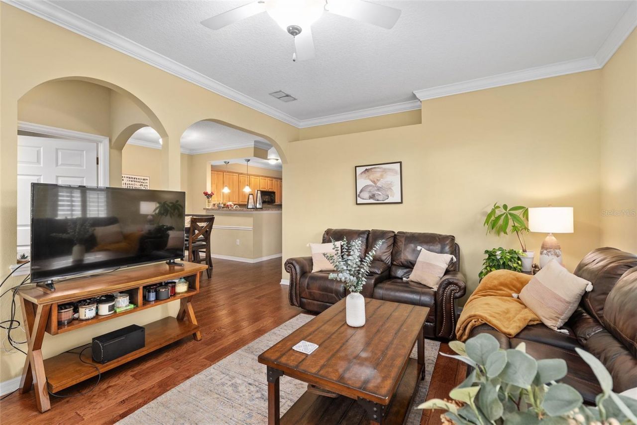 1257 SW 9th Road , Unit 308, Gainesville, FL 32601 Photo