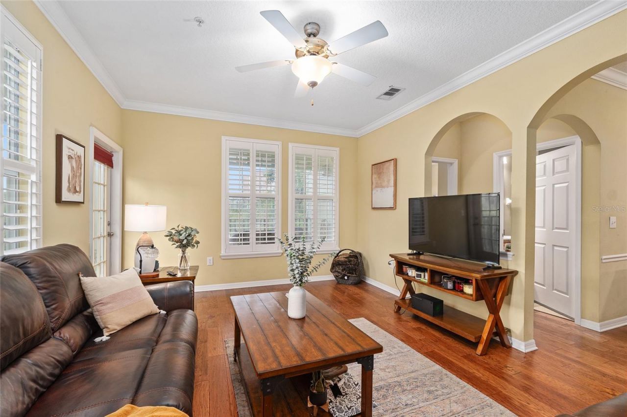 1257 SW 9th Road , Unit 308, Gainesville, FL 32601 Photo