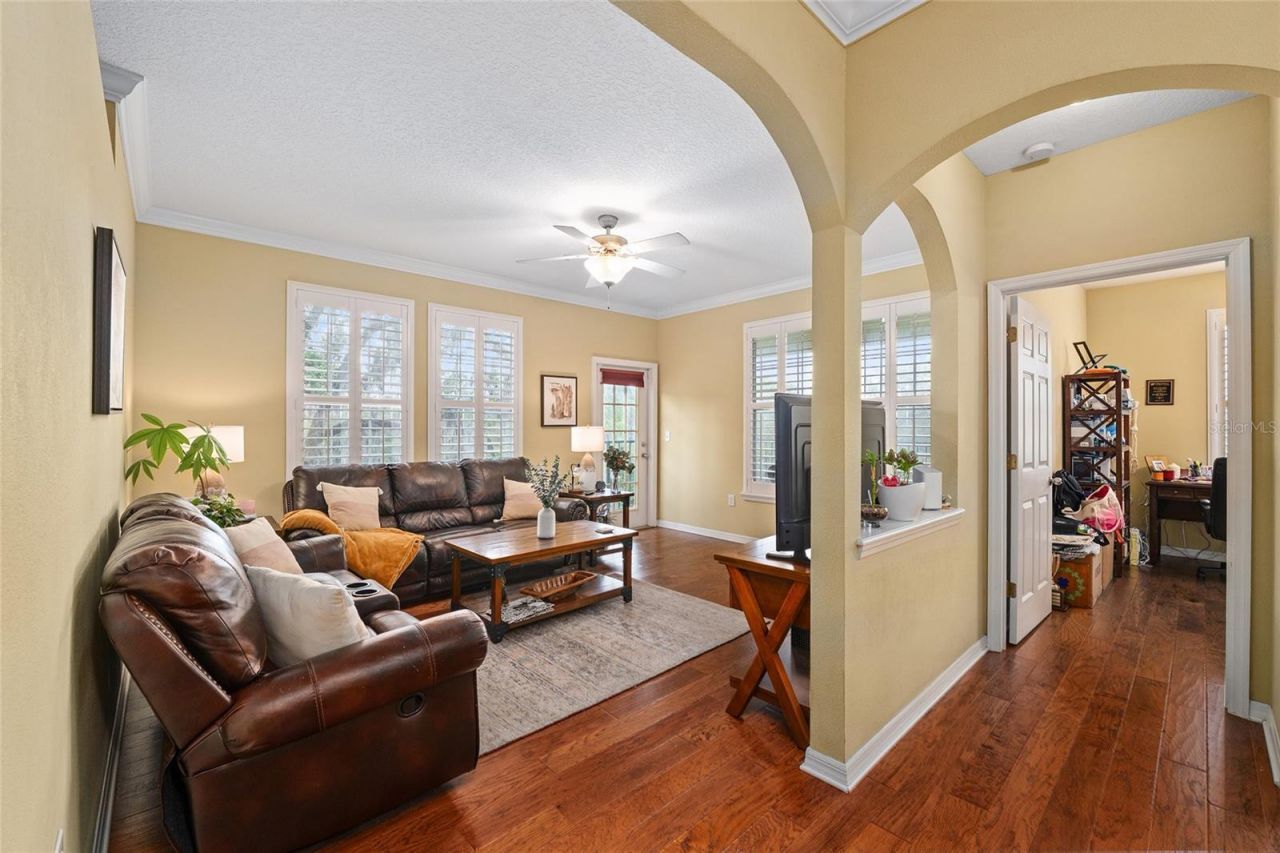 1257 SW 9th Road , Unit 308, Gainesville, FL 32601 Photo