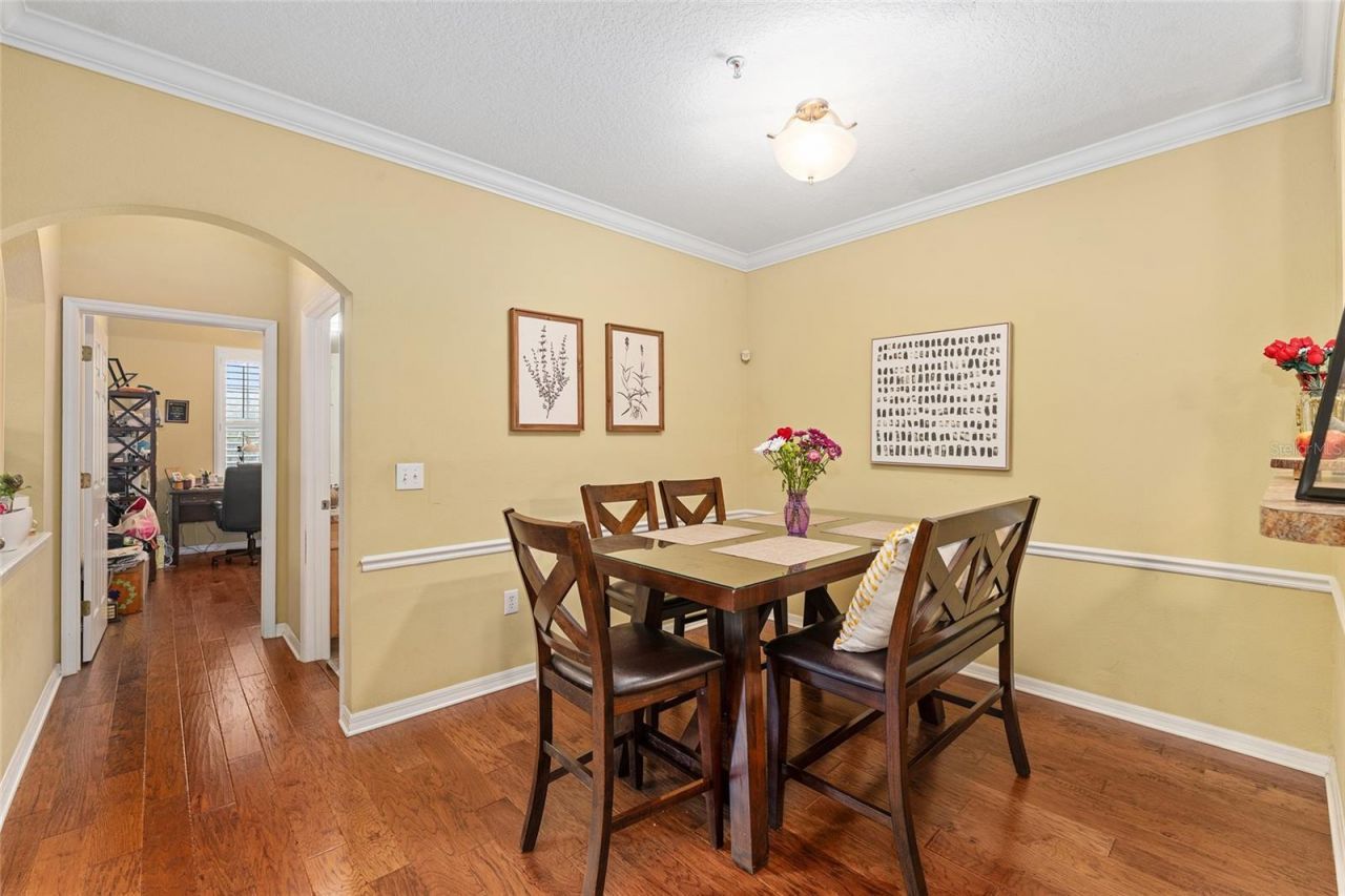 1257 SW 9th Road , Unit 308, Gainesville, FL 32601 Photo