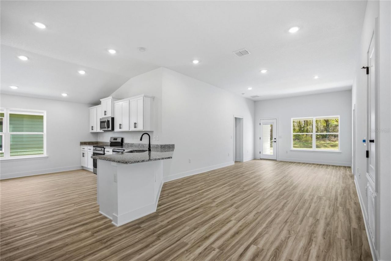 16840 NW 178th Terrace, Alachua, FL 32615 Photo