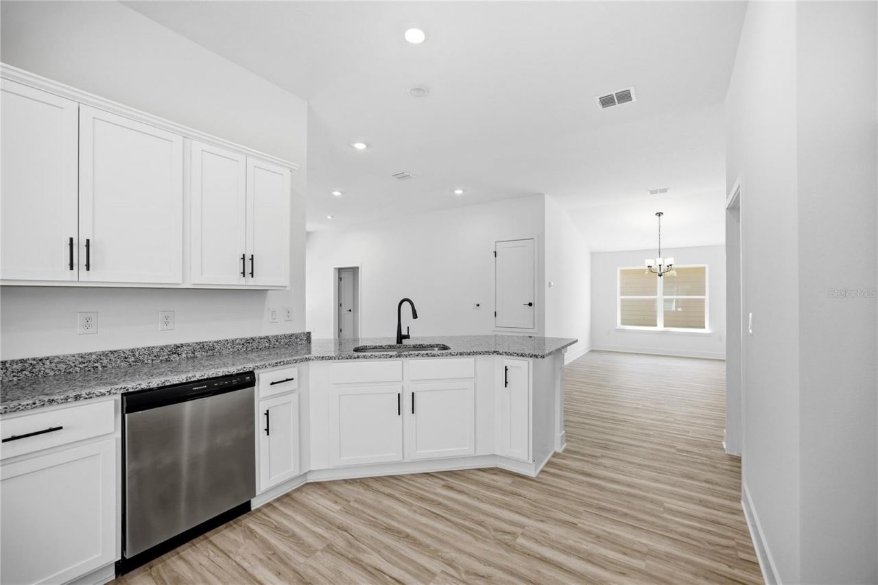 16840 NW 178th Terrace, Alachua, FL 32615 Photo