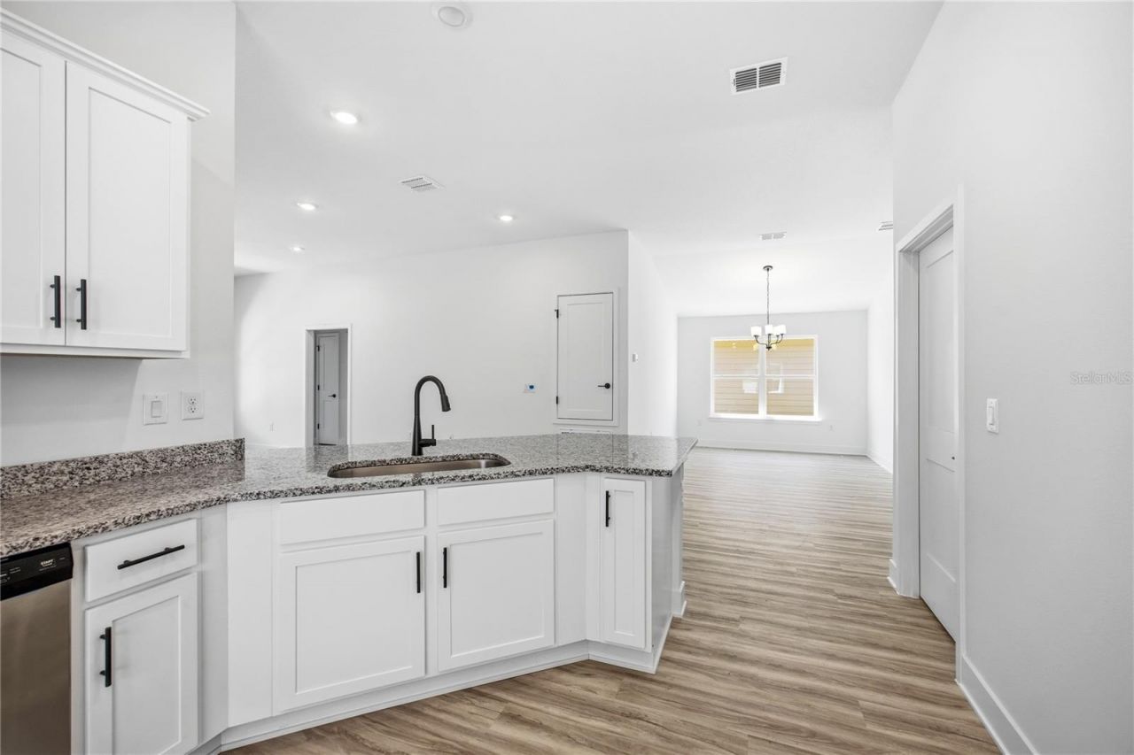 16840 NW 178th Terrace, Alachua, FL 32615 Photo