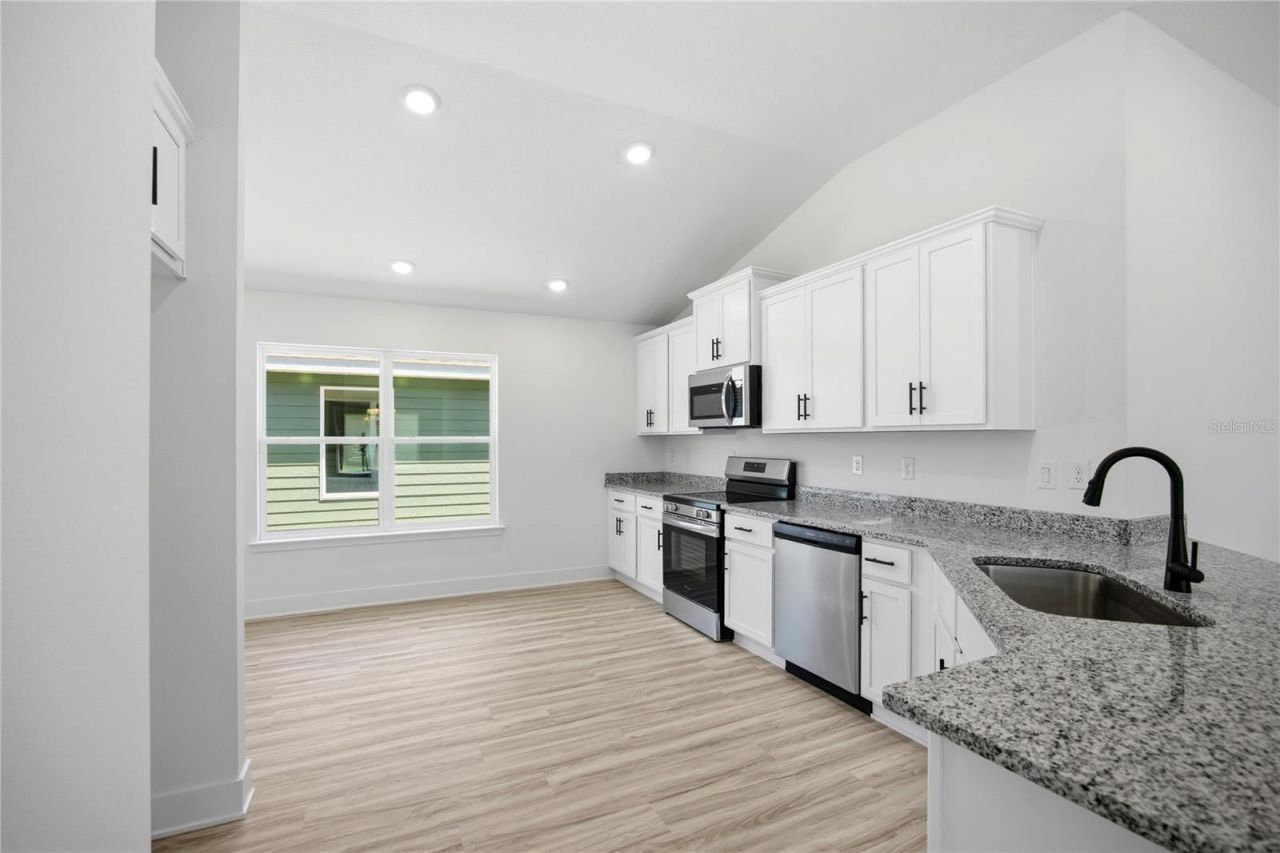 16840 NW 178th Terrace, Alachua, FL 32615 Photo