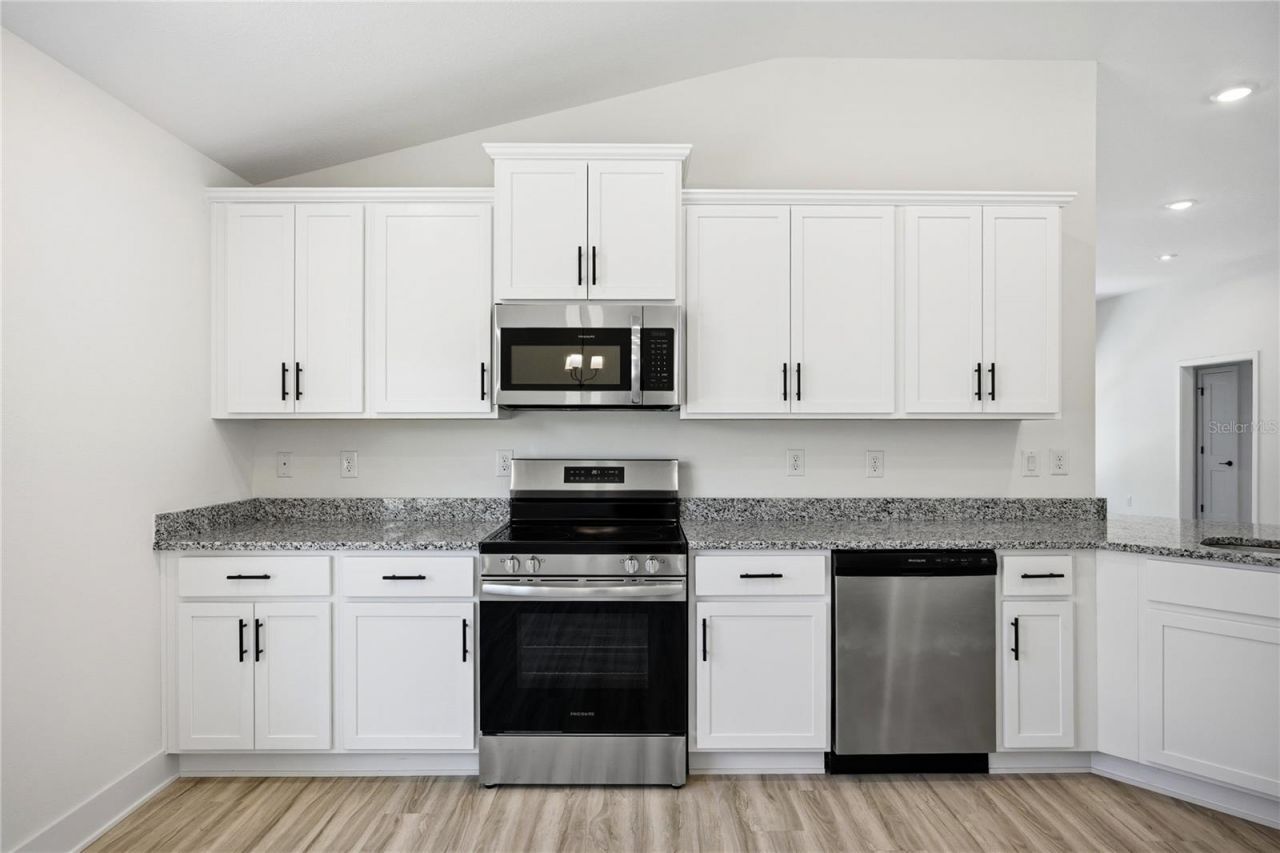 16840 NW 178th Terrace, Alachua, FL 32615 Photo