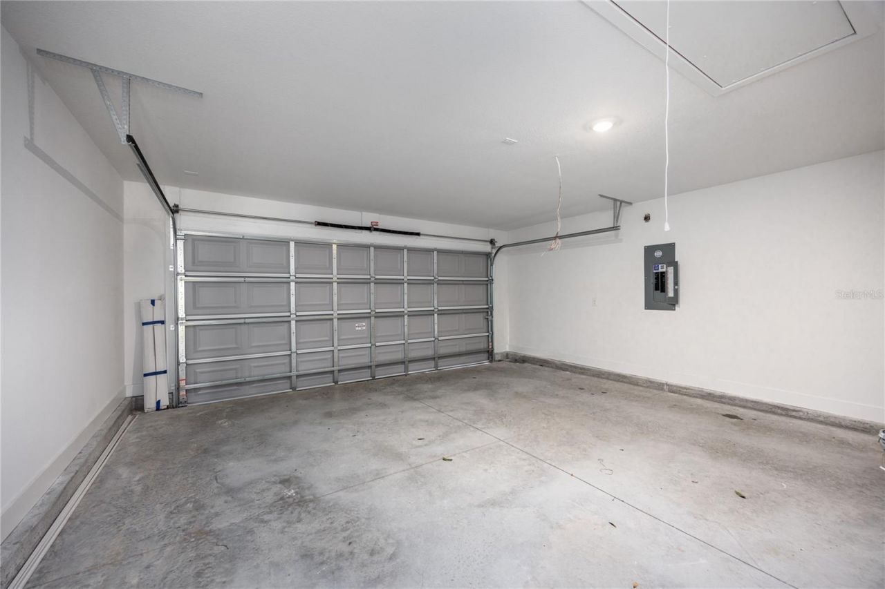 16840 NW 178th Terrace, Alachua, FL 32615 Photo