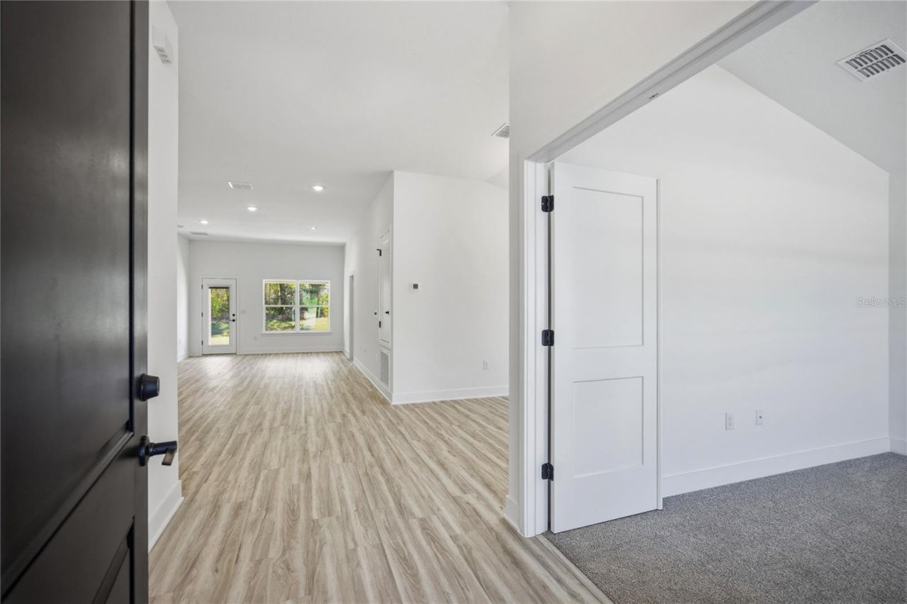 16840 NW 178th Terrace, Alachua, FL 32615 Photo