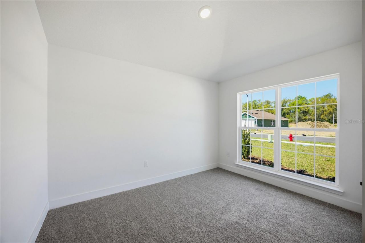 16840 NW 178th Terrace, Alachua, FL 32615 Photo