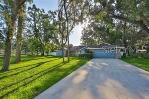 102 Cash Drive , Seffner, FL 33584 Main Photo