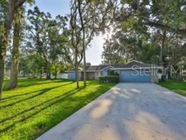 102 CASH DRIVE , SEFFNER, FL 33584