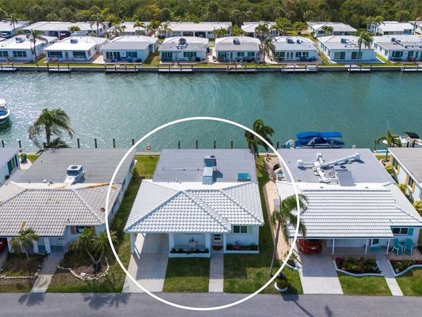 900 SPANISH DRIVE N, LONGBOAT KEY, FL 34228