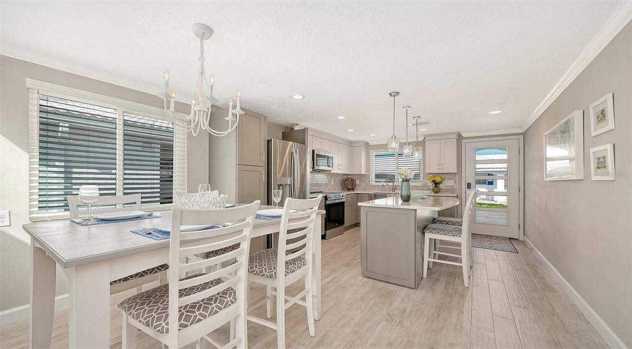 900 Spanish Drive N, Longboat Key, FL 34228 Photo