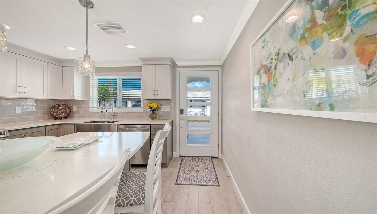 900 Spanish Drive N, Longboat Key, FL 34228 Photo