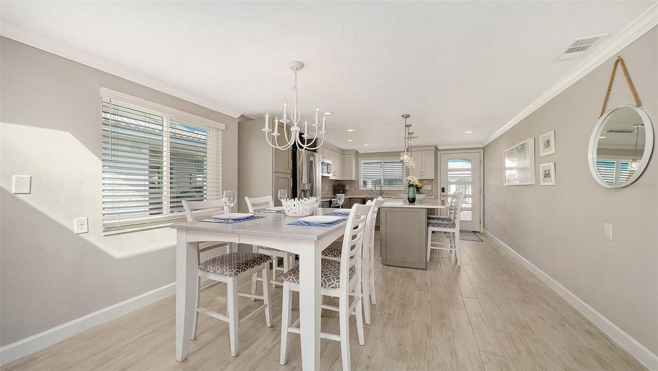 900 Spanish Drive N, Longboat Key, FL 34228 Photo