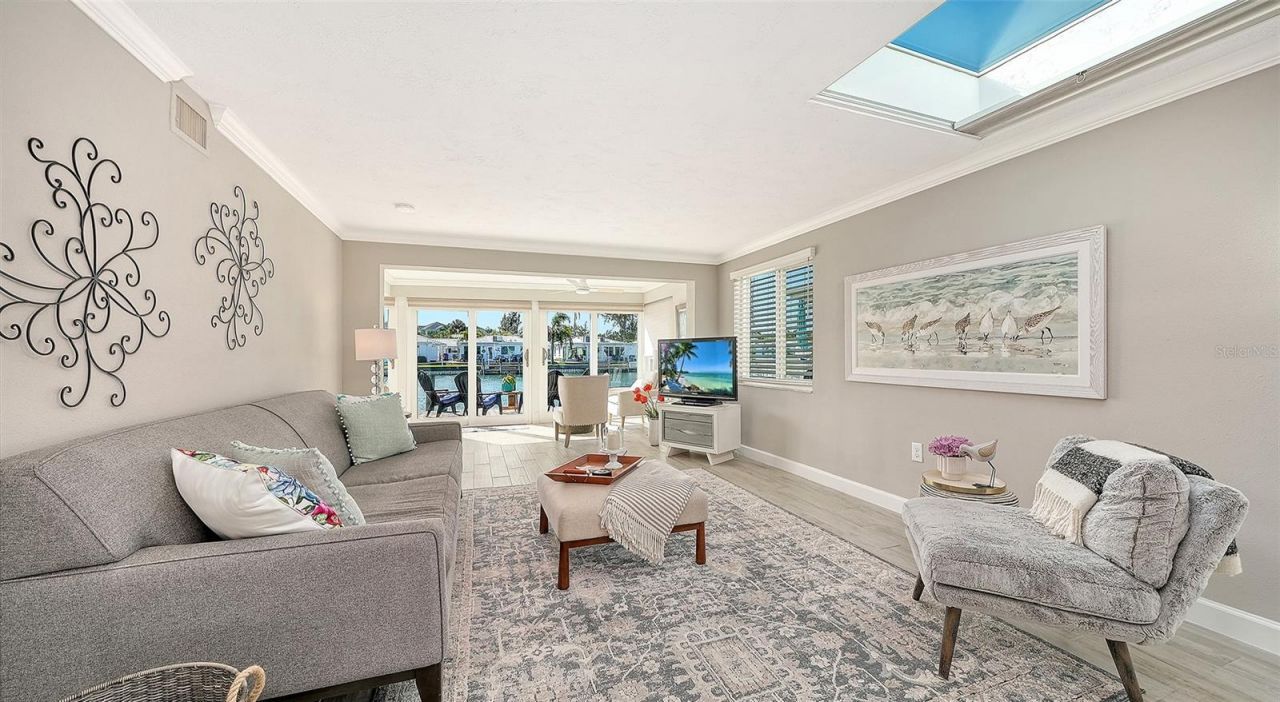 900 Spanish Drive N, Longboat Key, FL 34228 Photo