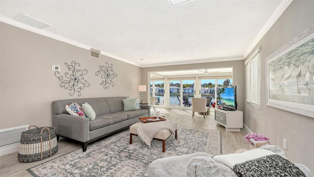 900 Spanish Drive N, Longboat Key, FL 34228 Photo