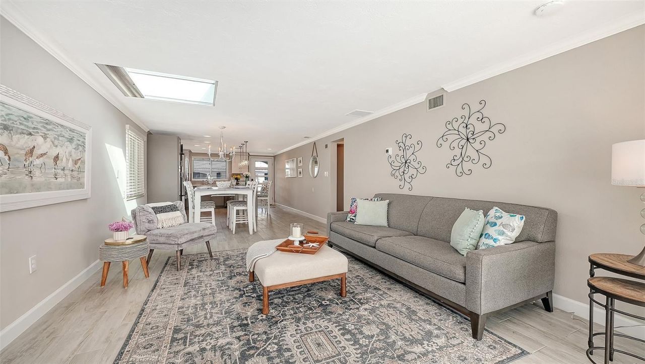 900 Spanish Drive N, Longboat Key, FL 34228 Photo