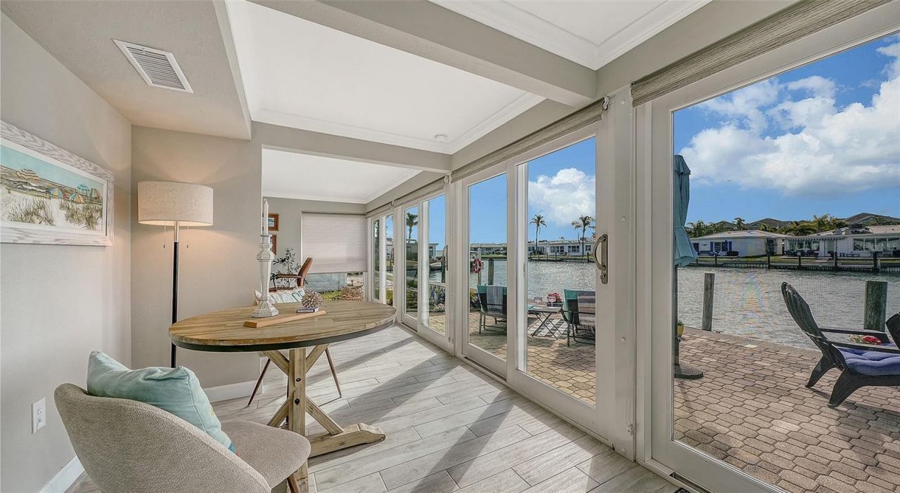 900 Spanish Drive N, Longboat Key, FL 34228 Photo