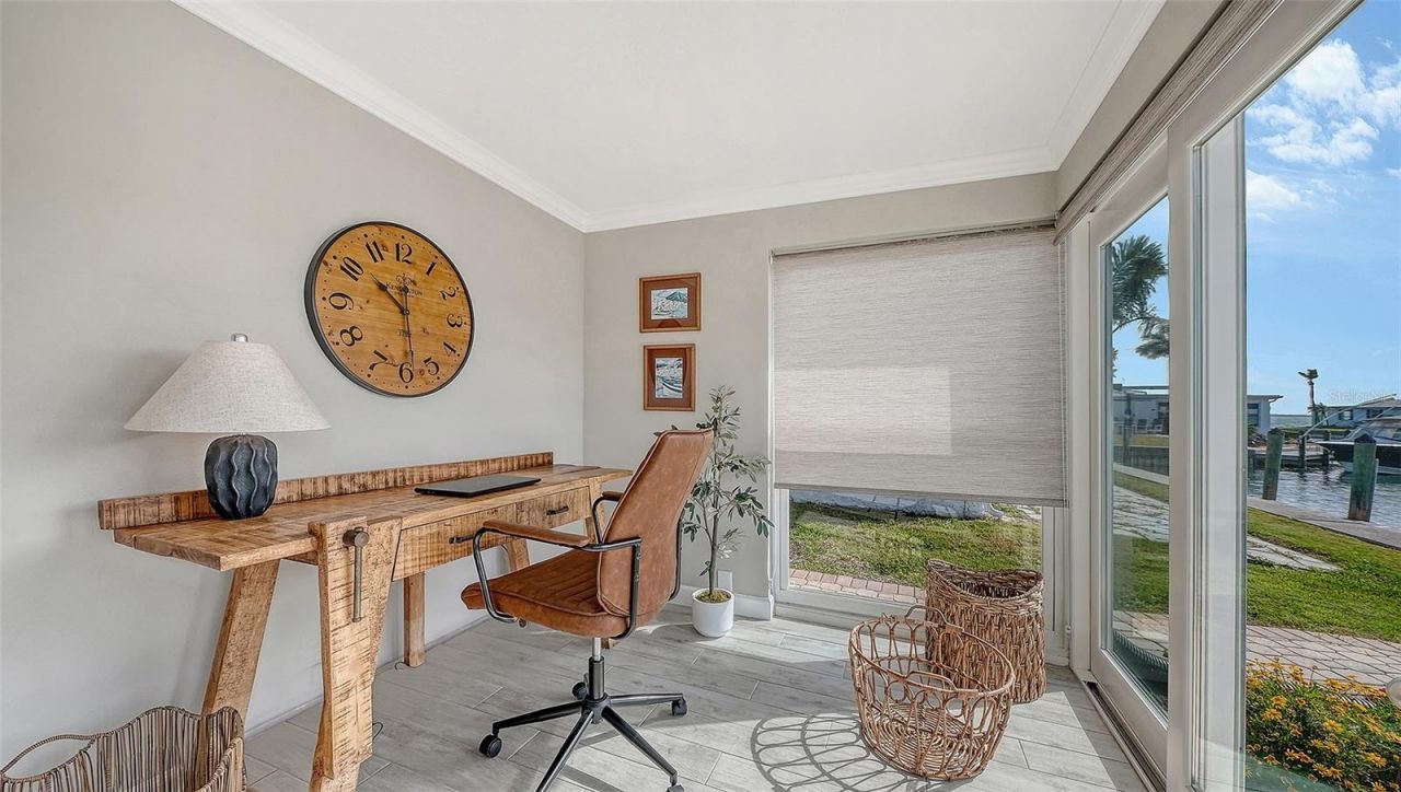 900 Spanish Drive N, Longboat Key, FL 34228 Photo