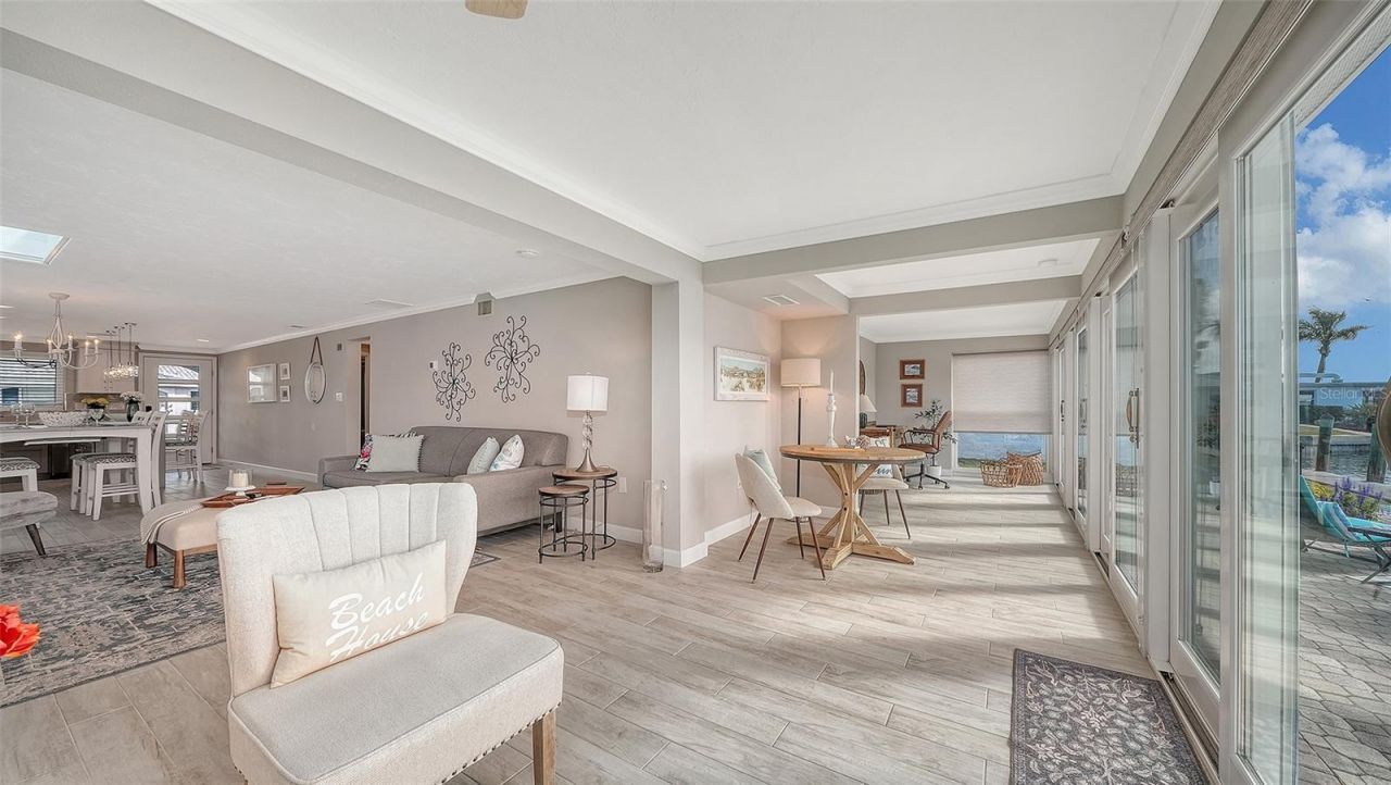 900 Spanish Drive N, Longboat Key, FL 34228 Photo