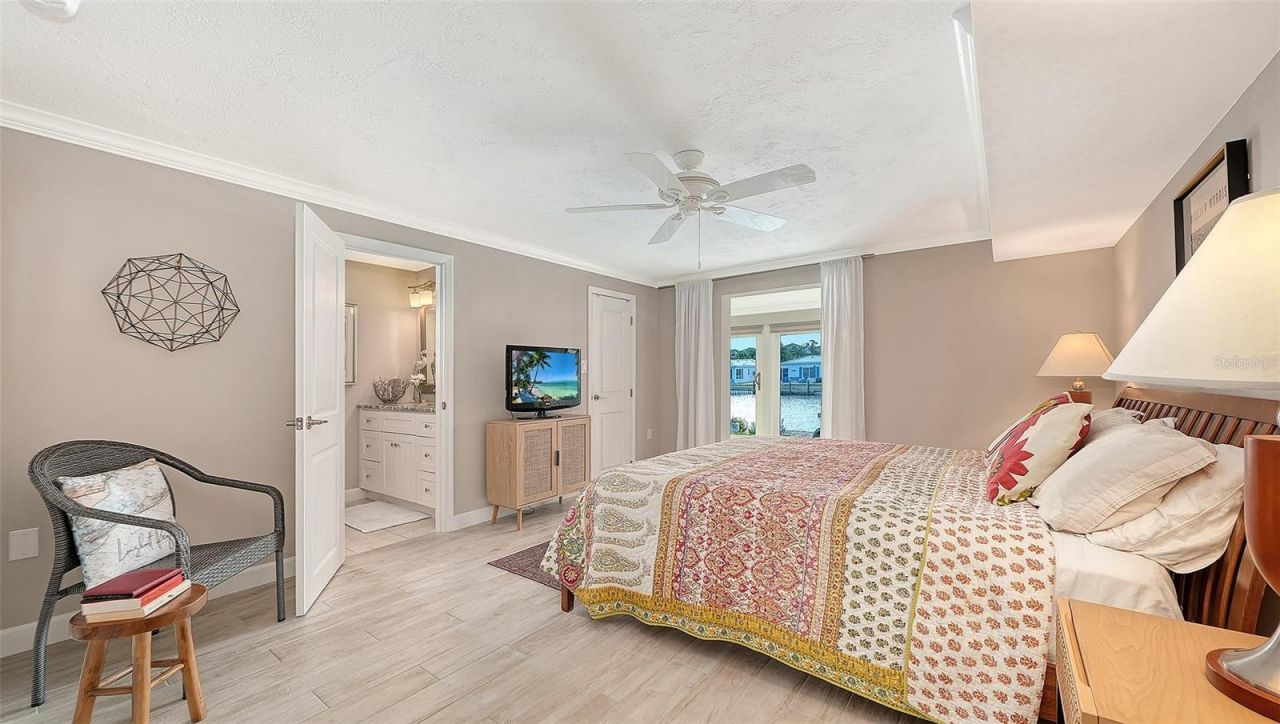 900 Spanish Drive N, Longboat Key, FL 34228 Photo