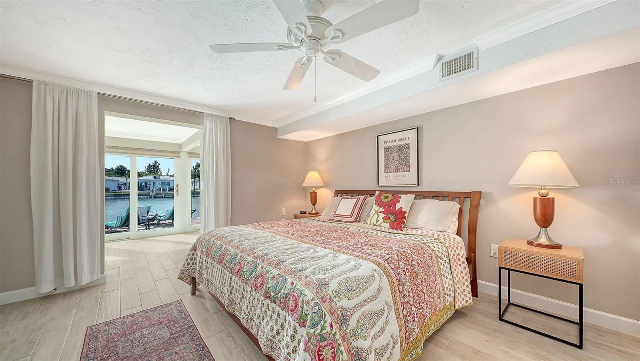 900 Spanish Drive N, Longboat Key, FL 34228 Photo