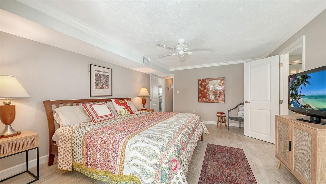 900 Spanish Drive N, Longboat Key, FL 34228 Photo