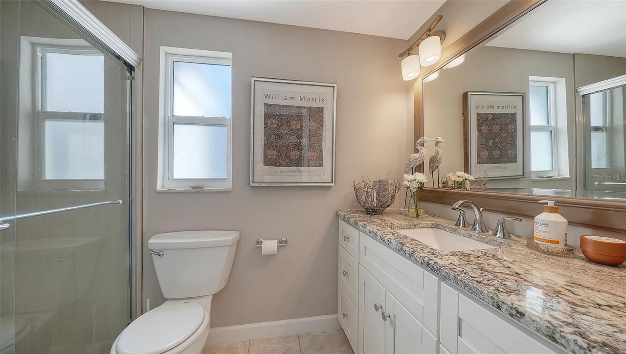 900 Spanish Drive N, Longboat Key, FL 34228 Photo