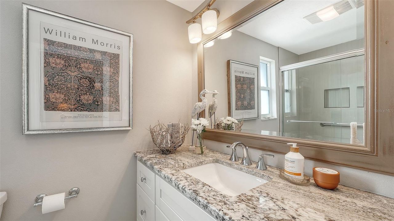 900 Spanish Drive N, Longboat Key, FL 34228 Photo