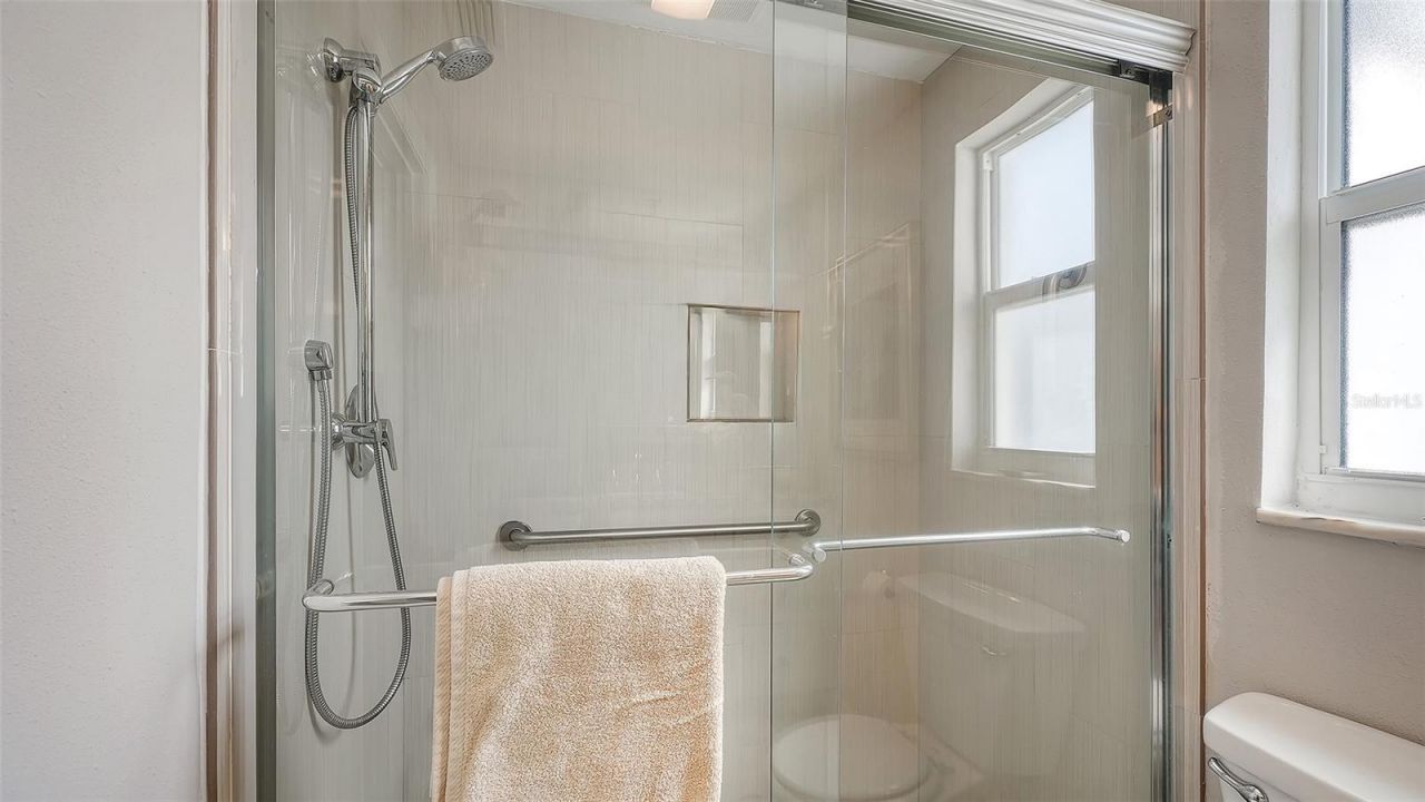 900 Spanish Drive N, Longboat Key, FL 34228 Photo