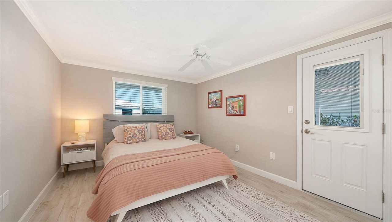 900 Spanish Drive N, Longboat Key, FL 34228 Photo