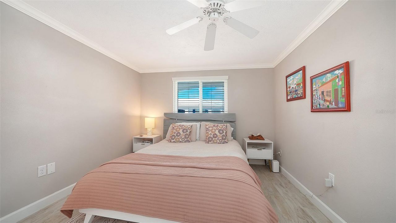 900 Spanish Drive N, Longboat Key, FL 34228 Photo