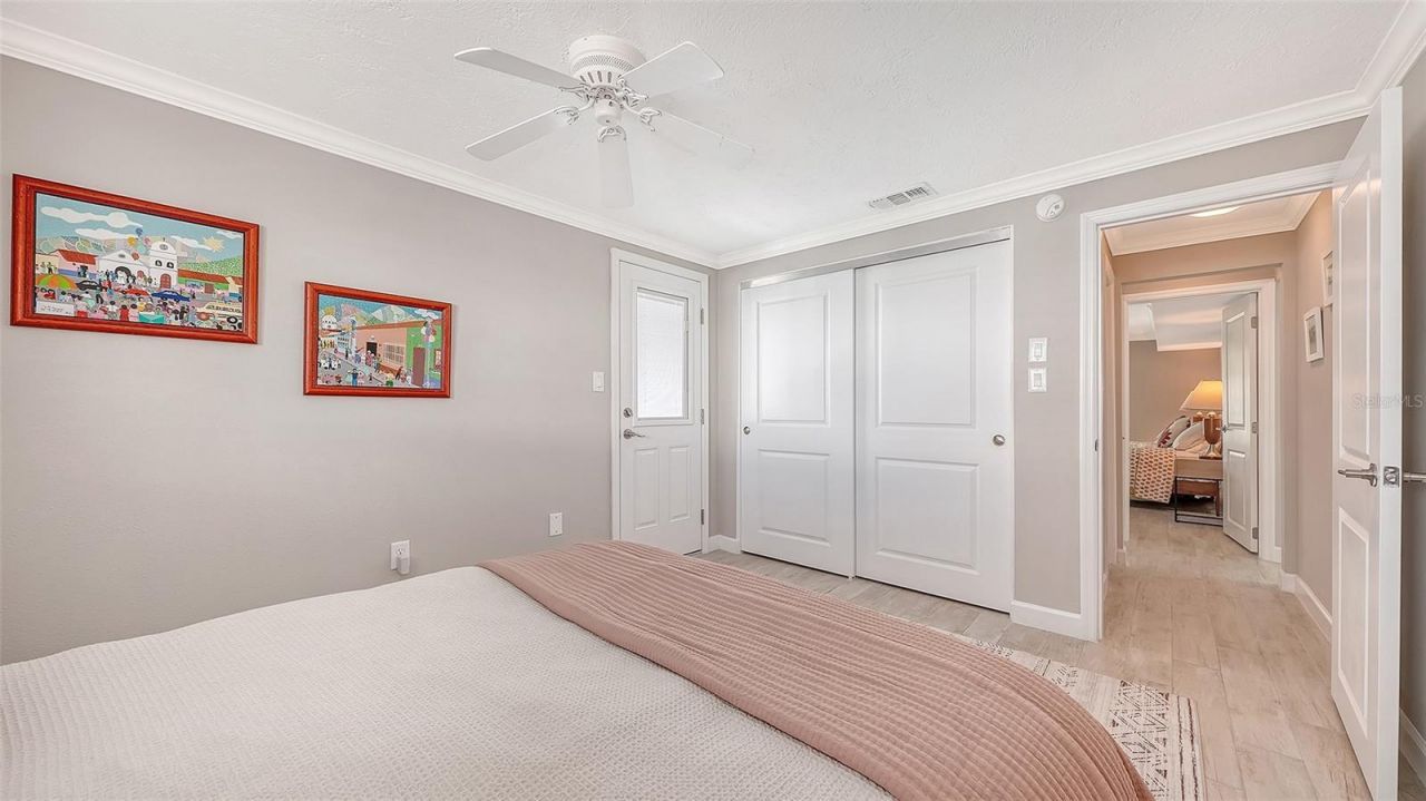 900 Spanish Drive N, Longboat Key, FL 34228 Photo