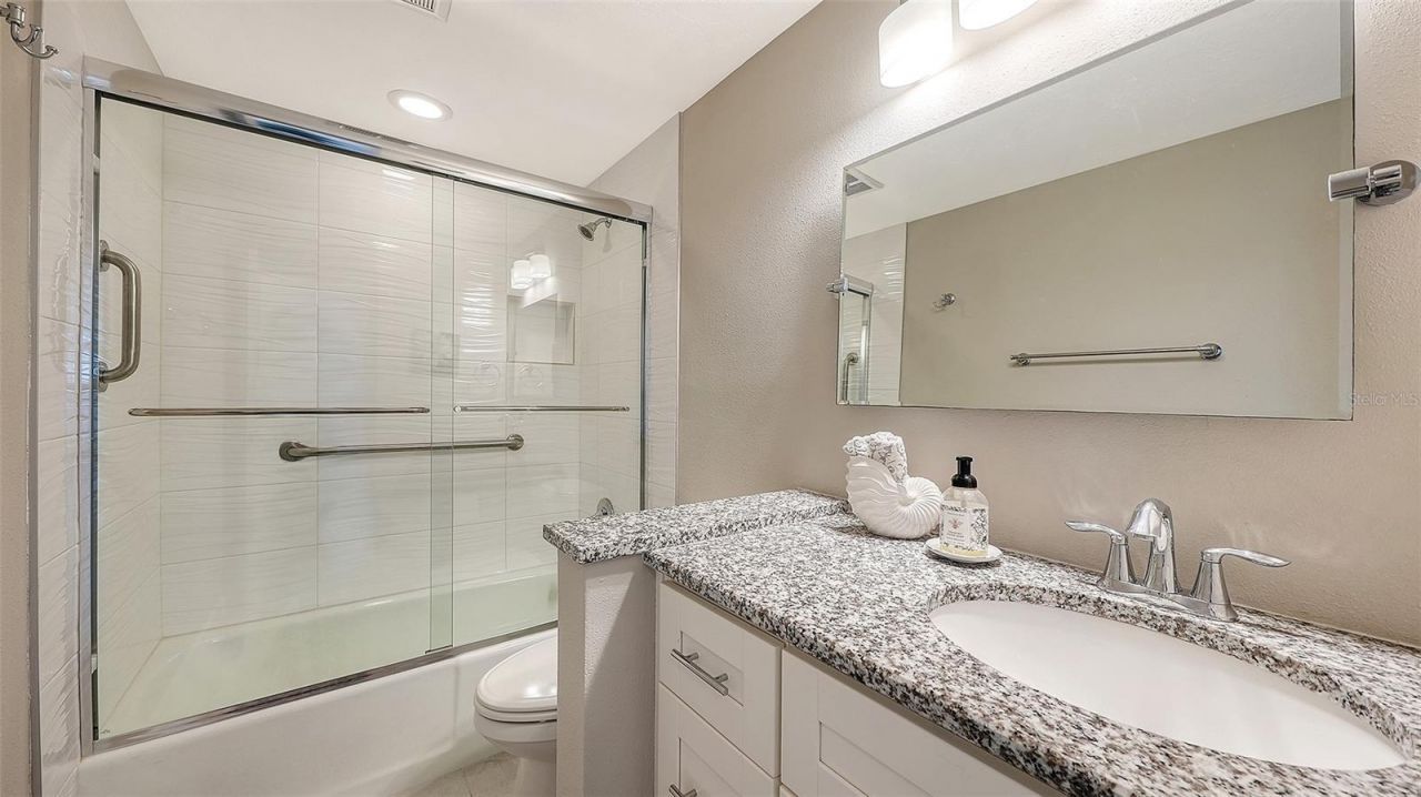 900 Spanish Drive N, Longboat Key, FL 34228 Photo