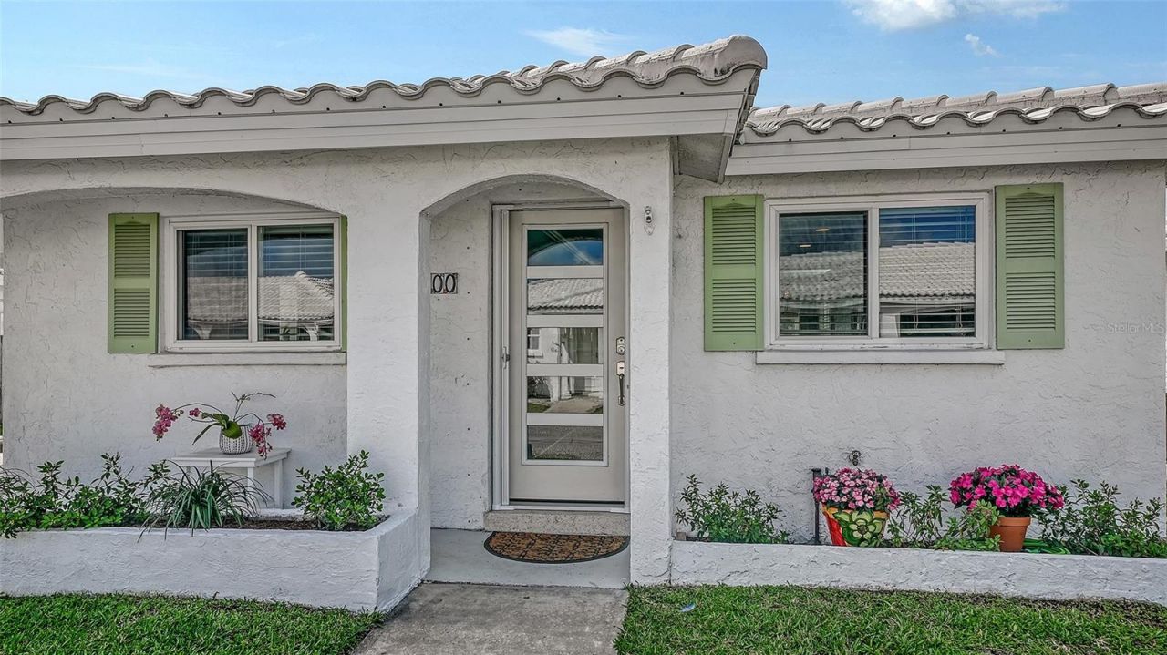 900 Spanish Drive N, Longboat Key, FL 34228 Photo