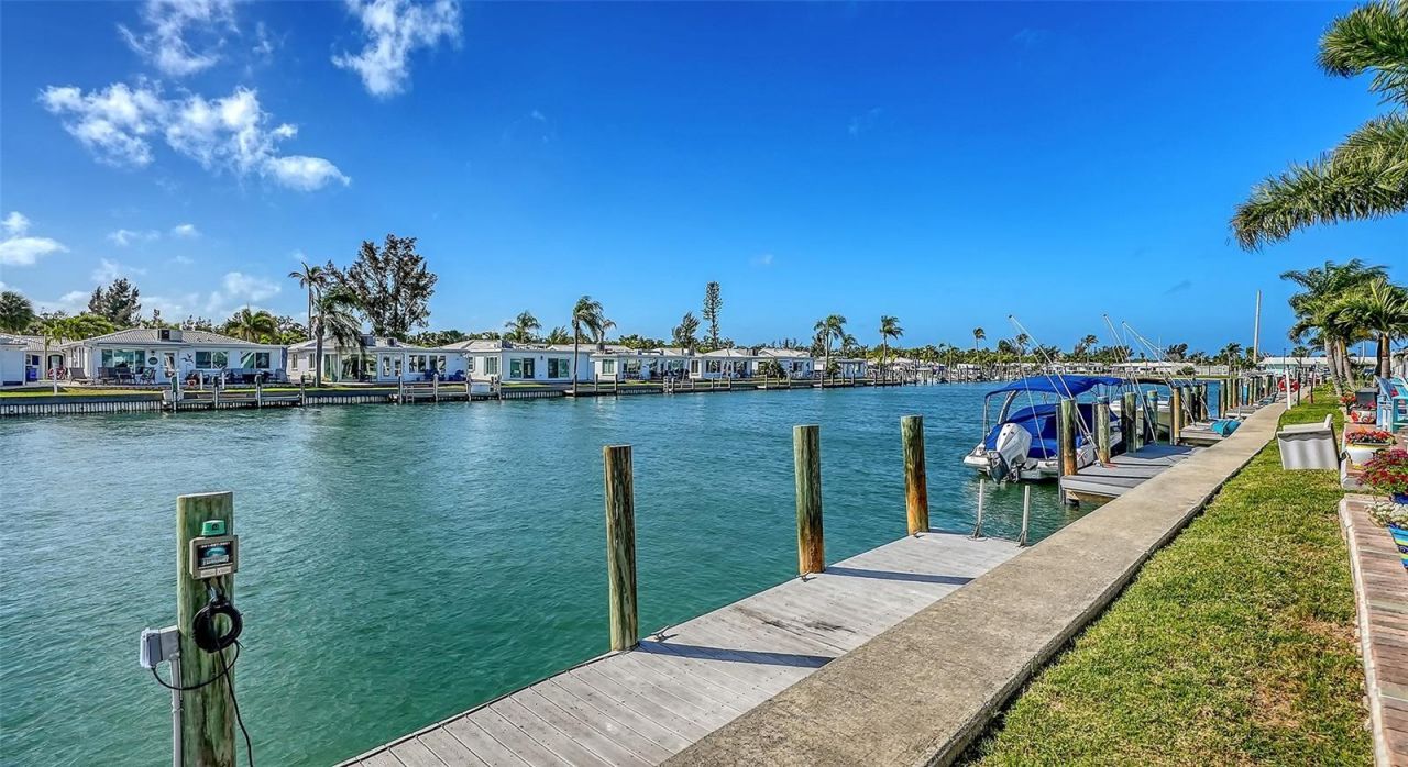 900 Spanish Drive N, Longboat Key, FL 34228 Photo