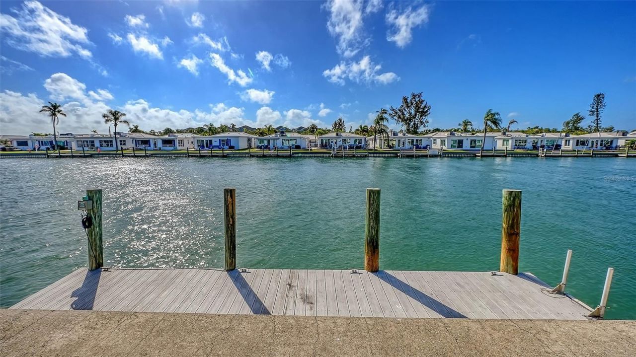 900 Spanish Drive N, Longboat Key, FL 34228 Photo