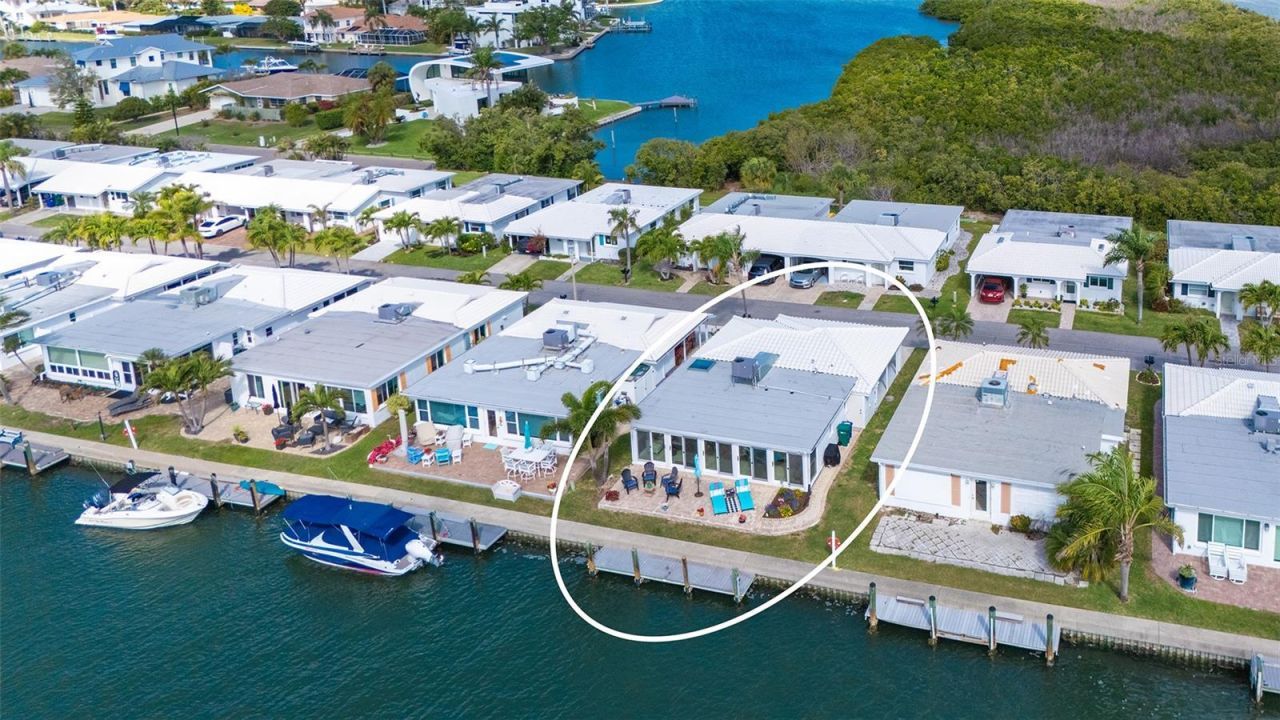 900 Spanish Drive N, Longboat Key, FL 34228 Photo