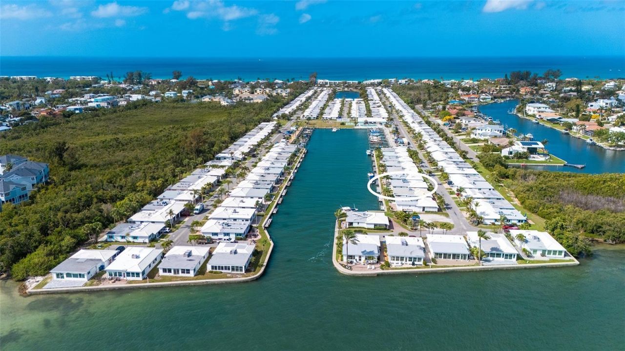 900 Spanish Drive N, Longboat Key, FL 34228 Photo