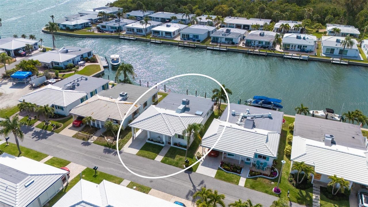 900 Spanish Drive N, Longboat Key, FL 34228 Photo