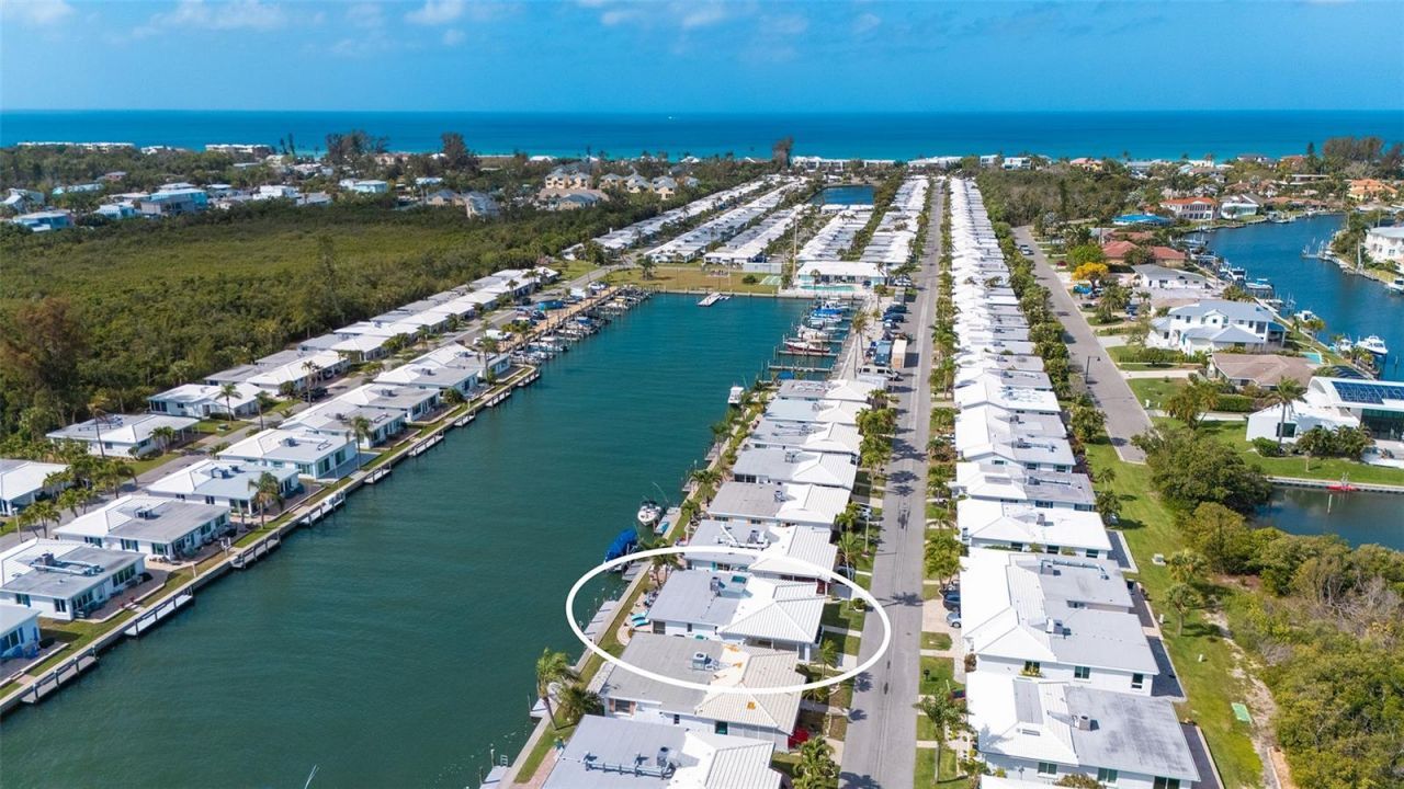 900 Spanish Drive N, Longboat Key, FL 34228 Photo