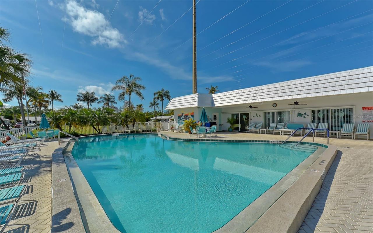 900 Spanish Drive N, Longboat Key, FL 34228 Photo