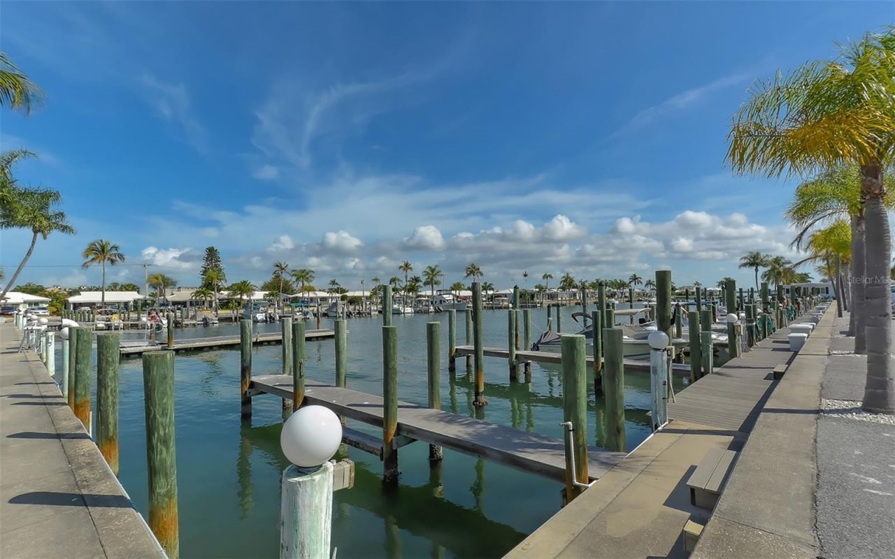 900 Spanish Drive N, Longboat Key, FL 34228 Photo