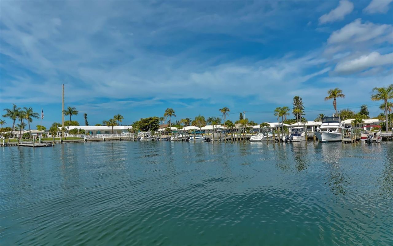 900 Spanish Drive N, Longboat Key, FL 34228 Photo