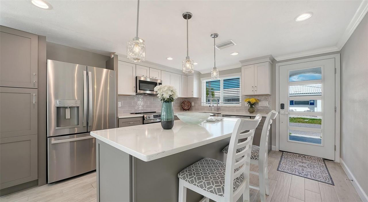 900 Spanish Drive N, Longboat Key, FL 34228 Photo